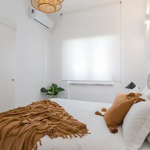 Casa Boma - Architect With Private Terrace - Alcantara Iii Apartment Lisbon
