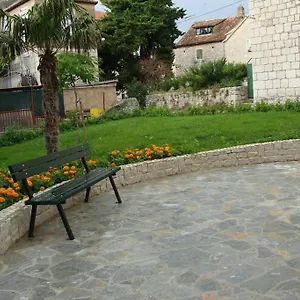 Radunica Apartment Split